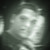 :iconoscar112709: