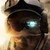 :iconoscar13opt: