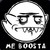 :iconoscar17082: