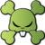 :iconoscar8653: