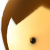 :iconoscaraxl: