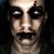 :iconoscarazrael: