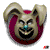 :iconoscarb8912: