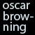 :iconoscarbrowning: