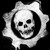:iconoscarcarminexd: