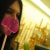 :iconoscarcat02: