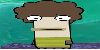 :iconoscarfanclub: