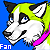 :iconoscarfans: