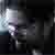 :iconoscarfu: