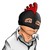 :iconoscargon12: