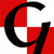 :iconoscargraphics: