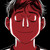 :iconoscarherrerogalan:
