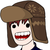 :iconoscarhm: