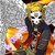 :iconoscarinhox: