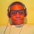 :iconoscarisboss: