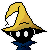 :iconoscarit07: