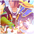 :iconoscarking: