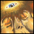 :iconoscarlindberg:
