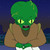 :iconoscarmankin: