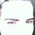 :iconoscarmarquez:
