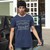 OscarMartinClopes :iconoscarmartinclopes: