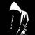 OSCARMEJIA :iconoscarmejia: