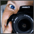 :iconoscarmeyer: