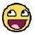 :iconoscarmeyerwinner: