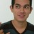 :iconoscarmosh: