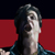 :iconoscaroliva-oa: