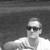 :iconoscarolsson22: