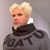 :iconOscarOscuro:
