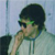 :iconoscarpeace: