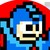 :iconoscarpoch: