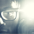 :iconOscarSandee: