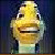 :iconoscarsharkslayerplz: