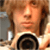 :iconoscarsrainyday: