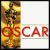 :iconOscarSvedberg:
