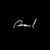 :iconoscart05: