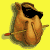 :iconoscarthecamel:
