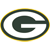 :iconoscarthepackerfan: