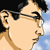 :iconoscartriana: