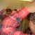 :iconoscarwestside: