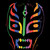 :iconOscarwild: