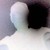 :iconoscarwv: