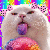 :iconoscat-el-gatito: