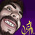 :iconosceloth: