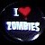 :iconosceroth: