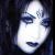 :iconoschizophreniao: