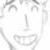 :iconoscitany: